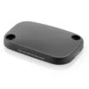 Rizoma Front Brake Master Cylinder Cover For Harley Big Twin 2005-2018 Gloss Black [Open Box] Gloss B... [Open Box] -Motorcycle Equipment Store rizoma front brake master cylinder cover for harley big twin20052018 gloss black open box gloss b open box matte black
