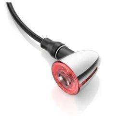 Rizoma Iride Turn Signal 10 Rizoma Iride Turn Signal -Motorcycle Equipment Store rizoma iride turn signal 2