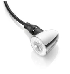 Rizoma Iride Turn Signal 11 Rizoma Iride Turn Signal -Motorcycle Equipment Store rizoma iride turn signal 3