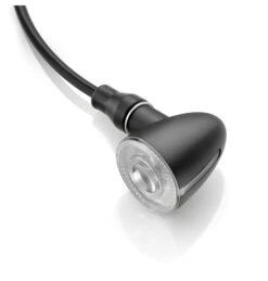 Rizoma Iride Turn Signal 12 Rizoma Iride Turn Signal -Motorcycle Equipment Store rizoma iride turn signal 4