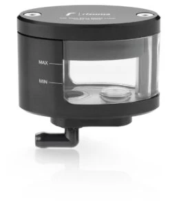 Rizoma NEXT Front Brake Reservoir