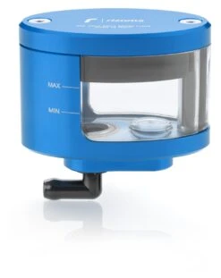 Rizoma NEXT Front Brake Reservoir -Motorcycle Equipment Store rizoma next front brake reservoir 3