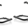 Rizoma Engine Protection Bars BMW R NineT / Pure / Racer / Scrambler / Urban -Motorcycle Equipment Store rizoma side protection bars28 mm with replace alumin