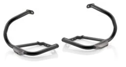 Rizoma Engine Protection Bars BMW R NineT / Pure / Racer / Scrambler / Urban