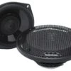 Rockford Fosgate Power 5.25" Speakers For Harley Touring 1998-2013 -Motorcycle Equipment Store rockford fosgate power525 speakers for harley touring19982013