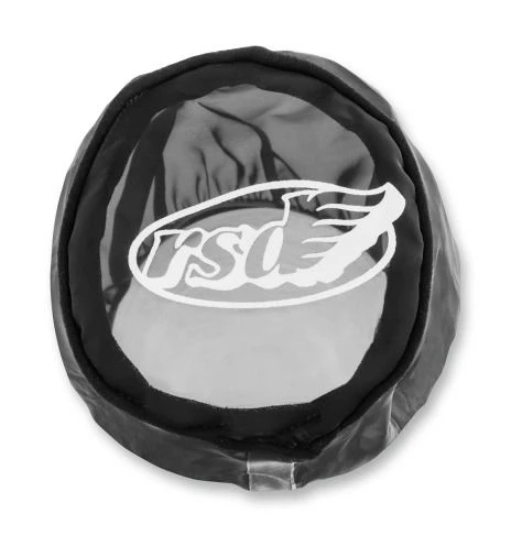 Roland Sands Blunt Rain Sock 3 Roland Sands Blunt Rain Sock