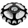 Roland Sands Gear Drive Gas Cap For Harley 1996-2018 -Motorcycle Equipment Store roland sands gear drive gas capfor harley9612