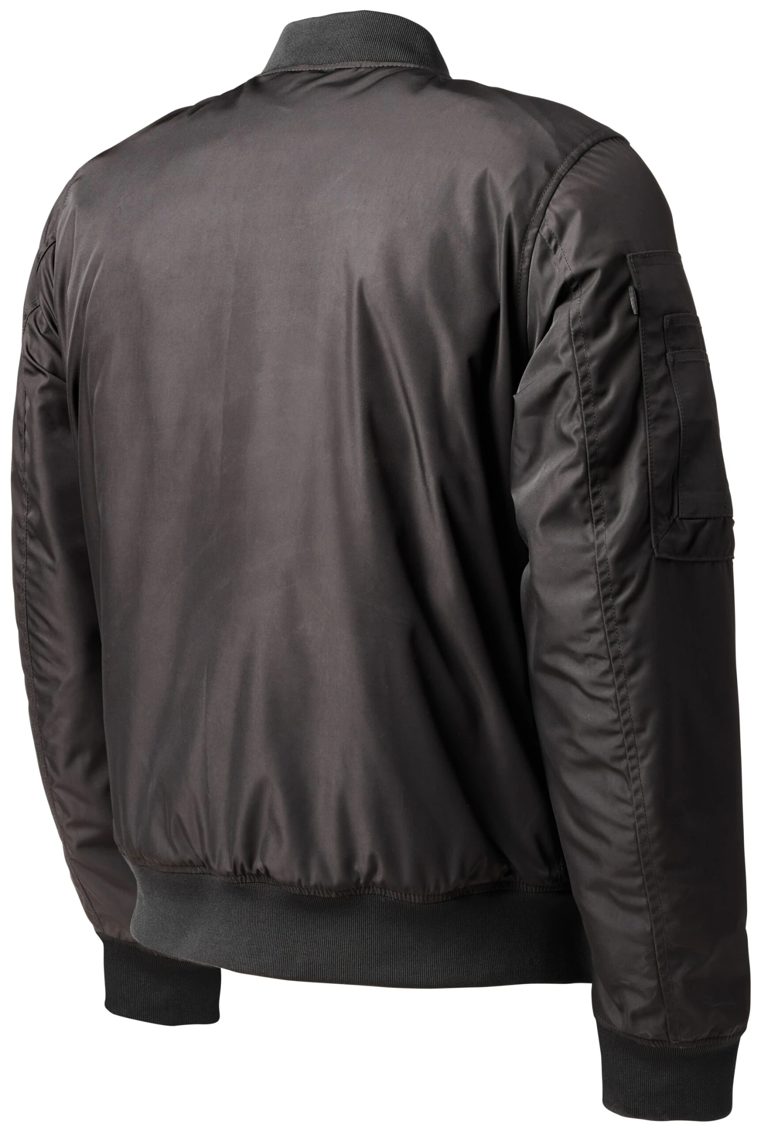 Roland Sands Palomar CE Jacket 4 Roland Sands Palomar CE Jacket - Image 2