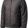 Roland Sands Palomar CE Jacket -Motorcycle Equipment Store roland sands palomar ce jacket black
