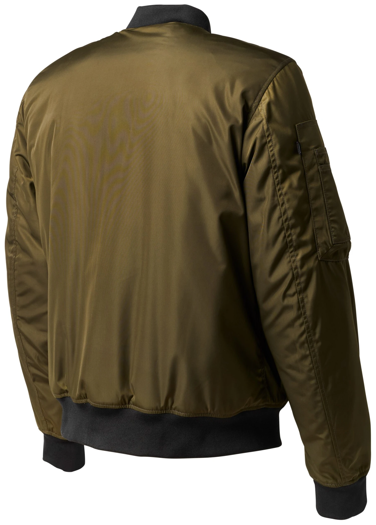 Roland Sands Palomar CE Jacket 7 Roland Sands Palomar CE Jacket - Image 5