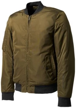Roland Sands Palomar CE Jacket 17 Roland Sands Palomar CE Jacket -Motorcycle Equipment Store roland sands palomar ce jacket olive