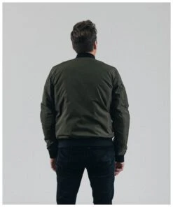 Roland Sands Palomar CE Jacket 24 Roland Sands Palomar CE Jacket -Motorcycle Equipment Store roland sands palomar ce jacket olive 4