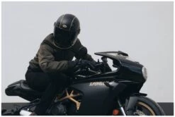 Roland Sands Palomar CE Jacket 25 Roland Sands Palomar CE Jacket -Motorcycle Equipment Store roland sands palomar ce jacket olive 5