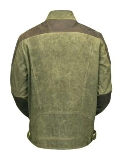 Roland Sands Truman CE Jacket -Motorcycle Equipment Store roland sands truman ce jacket ranger 1