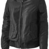 Roland Sands Cambria CE Women's Jacket -Motorcycle Equipment Store roland sands womens textile jacket cambria ce black