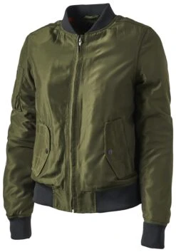Roland Sands Cambria CE Women's Jacket 8 Roland Sands Cambria CE Women's Jacket -Motorcycle Equipment Store roland sands womens textile jacket cambria ce olive