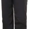 Rukka Jump-In Pants -Motorcycle Equipment Store rukka jump in gtx trousers black