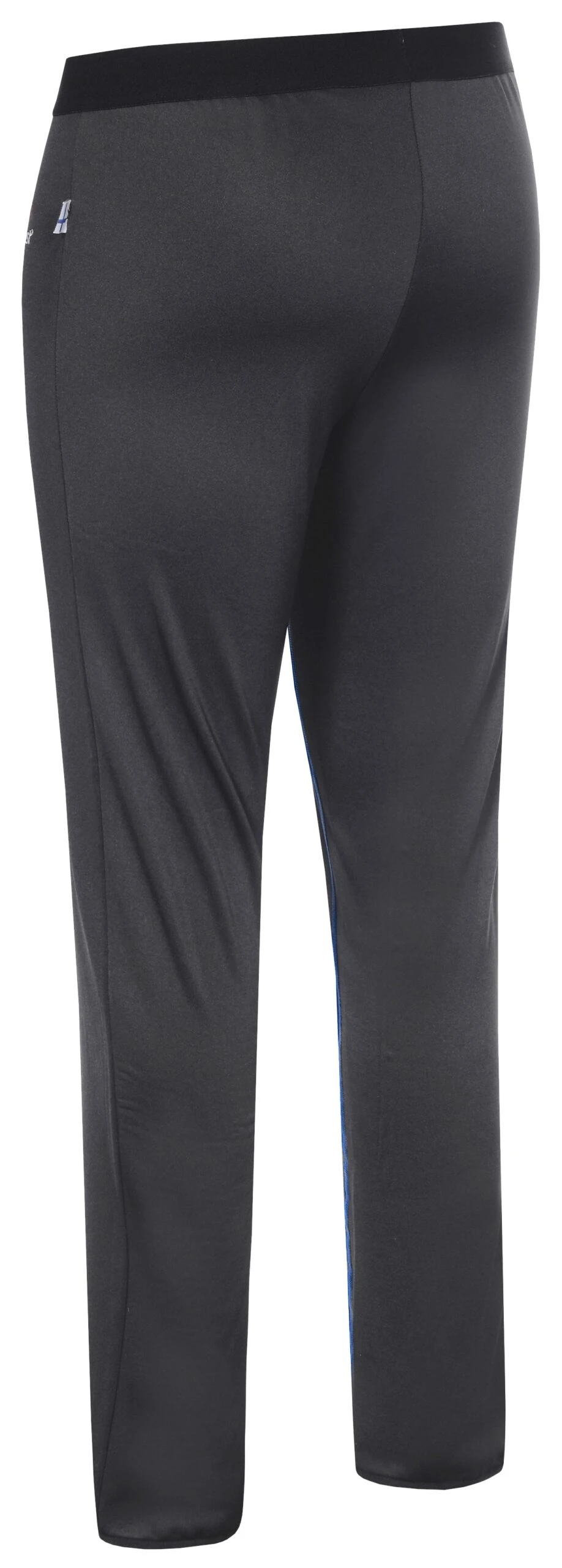 Rukka Kim Fleece Pants 7 Rukka Kim Fleece Pants - Image 5