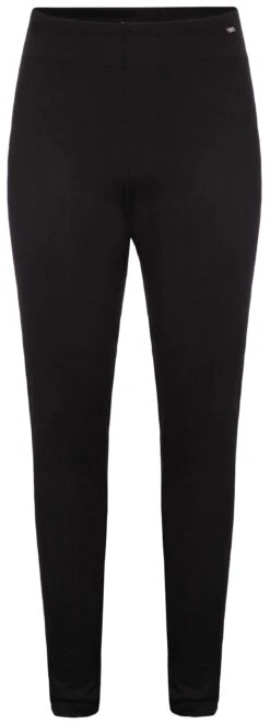 Rukka Mark Base Layer Set -Motorcycle Equipment Store rukka mark base layer set black 2