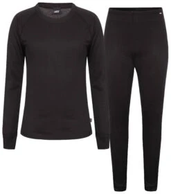 Rukka Mark Base Layer Set