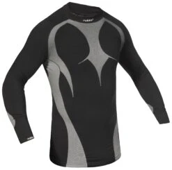 Rukka Max Seamless Shirt