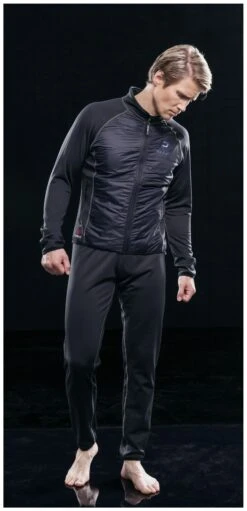 Rukka Kim Fleece Pants 9 Rukka Kim Fleece Pants -Motorcycle Equipment Store rukka outlast fleece pants