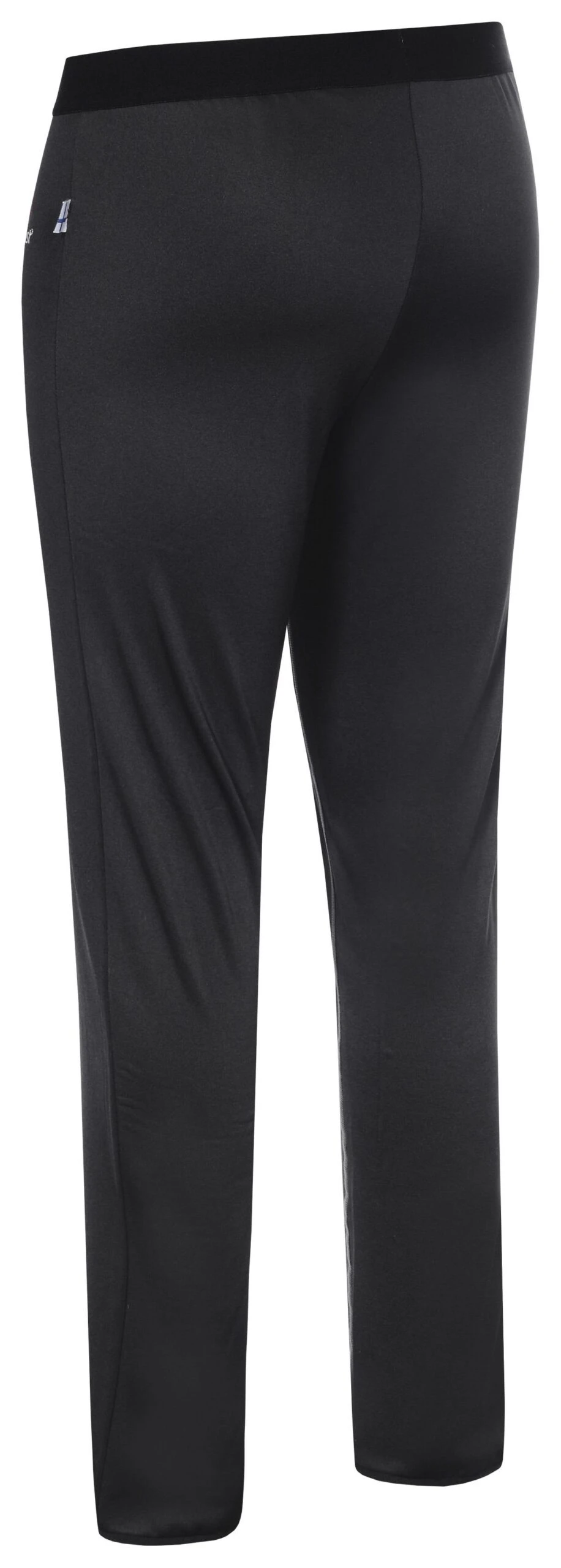 Rukka Kim Fleece Pants 4 Rukka Kim Fleece Pants - Image 2