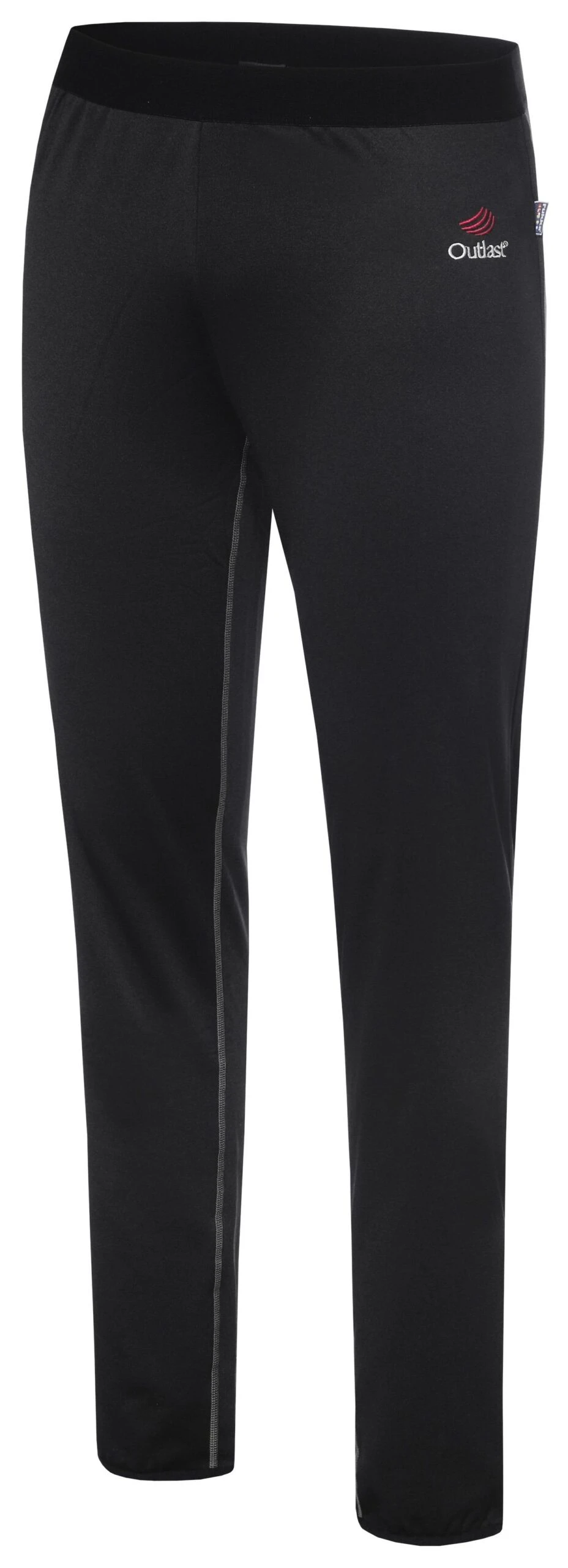 Rukka Kim Fleece Pants 3 Rukka Kim Fleece Pants