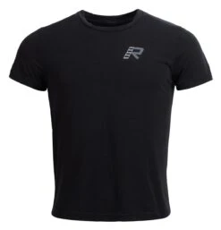 Rukka Outlast T-Shirt