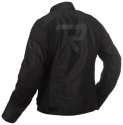 Rukka StretchAir Jacket -Motorcycle Equipment Store rukka stretch air jacket 1