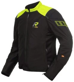 Rukka StretchAir Jacket -Motorcycle Equipment Store rukka stretch air jacket 2