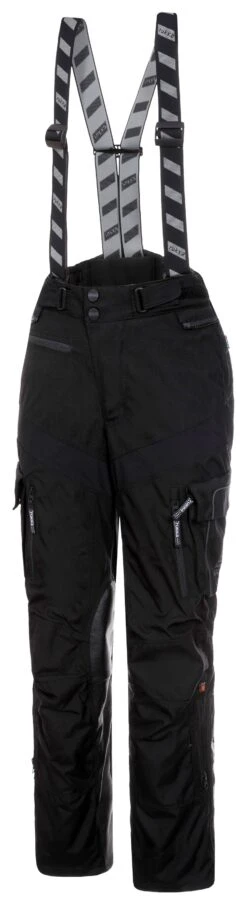 Rukka Toughtrail Women's Pants