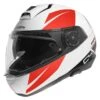 Schuberth C4 Pro Merak Helmet -Motorcycle Equipment Store schuberth c4 pro merak helmet