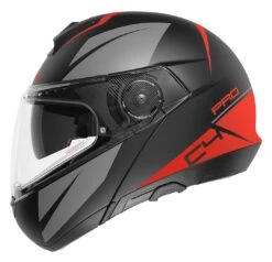 Schuberth C4 Pro Merak Helmet -Motorcycle Equipment Store schuberth c4 pro merak helmet 4