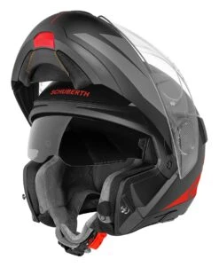 Schuberth C4 Pro Merak Helmet -Motorcycle Equipment Store schuberth c4 pro merak helmet 5