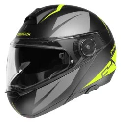 Schuberth C4 Pro Merak Helmet -Motorcycle Equipment Store schuberth c4 pro merak helmet 6