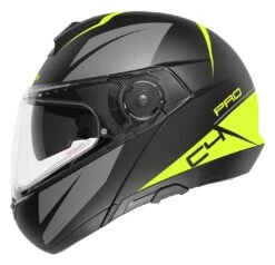 Schuberth C4 Pro Merak Helmet -Motorcycle Equipment Store schuberth c4 pro merak helmet 7