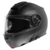 Schuberth C5 Helmet -Motorcycle Equipment Store schuberth c5 helmet matte black