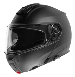 Schuberth C5 Helmet