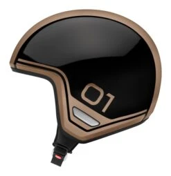 Schuberth O1 Era Helmet (MD And LG) 7 Schuberth O1 Era Helmet (MD And LG) -Motorcycle Equipment Store schuberth o1 era helmet 2