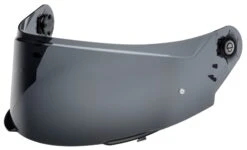 Schuberth SR2 / SR1 Tear-Off Face Shield -Motorcycle Equipment Store schuberth sr2 sr1 tear off face shield 1