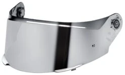 Schuberth SR2 / SR1 Tear-Off Face Shield -Motorcycle Equipment Store schuberth sr2 sr1 tear off face shield 2