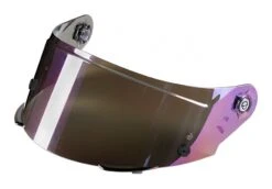 Schuberth SR2 / SR1 Tear-Off Face Shield -Motorcycle Equipment Store schuberth sr2 sr1 tear off face shield 4