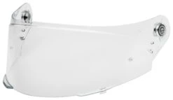 Schuberth SR2 / SR1 Tear-Off Face Shield
