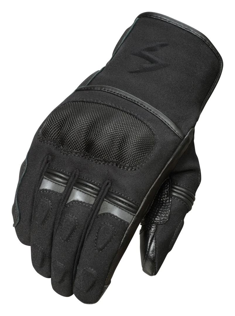 Scorpion EXO Tempest Short Gloves 3 Scorpion EXO Tempest Short Gloves
