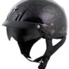 Scorpion EXO-C110 Azalea Helmet -Motorcycle Equipment Store scorpion exoc110 azalea helmet