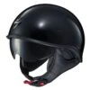 Scorpion EXO-C90 Helmet 1 Scorpion EXO-C90 Helmet -Motorcycle Equipment Store scorpion exoc90 helmet