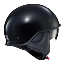 Scorpion EXO-C90 Helmet 9 Scorpion EXO-C90 Helmet -Motorcycle Equipment Store scorpion exoc90 helmet 2