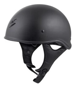 Scorpion EXO-C90 Helmet 10 Scorpion EXO-C90 Helmet -Motorcycle Equipment Store scorpion exoc90 helmet 3