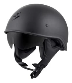 Scorpion EXO-C90 Helmet 11 Scorpion EXO-C90 Helmet -Motorcycle Equipment Store scorpion exoc90 helmet 4